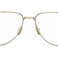 1429 Optical 03