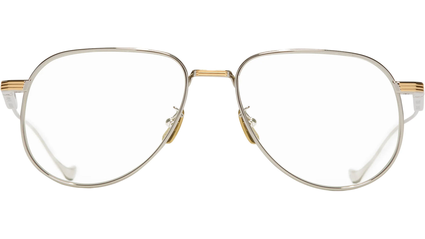 1429 Optical 03