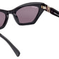 Emme13 MM0057 01A
