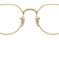 Jack Optics RB6465 3137