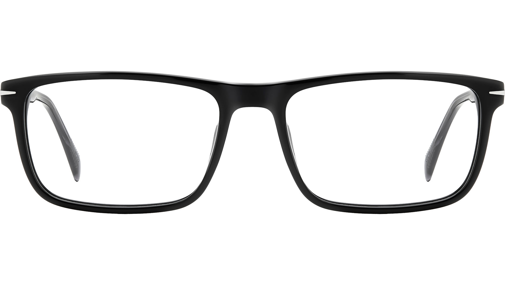 DB 1135 08A Black Grey
