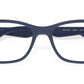 RB7047 Optics 5450