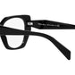 PR 18WV black