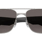RB3756 004/B1