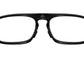 Neomata OX8203 06