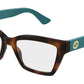 GG1715O