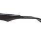 K32 BM Black Matt