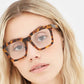 Aalto Optical Spotted Havana