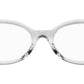 MJ 1132/G 900