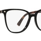 VA3059 5001 black