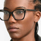 MJ 1096 807 Black