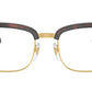 PO3340V Lina 24 Tortoise