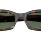 Zena RB4430 135971