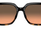Karlie MK2170U 390818 Black Tortoise