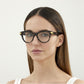 BV1105O 003 crystal brown