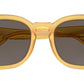 PO0082S 204/B1