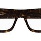 SL 574 002 tortoise