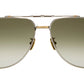 Sloane 1423 Sun 03