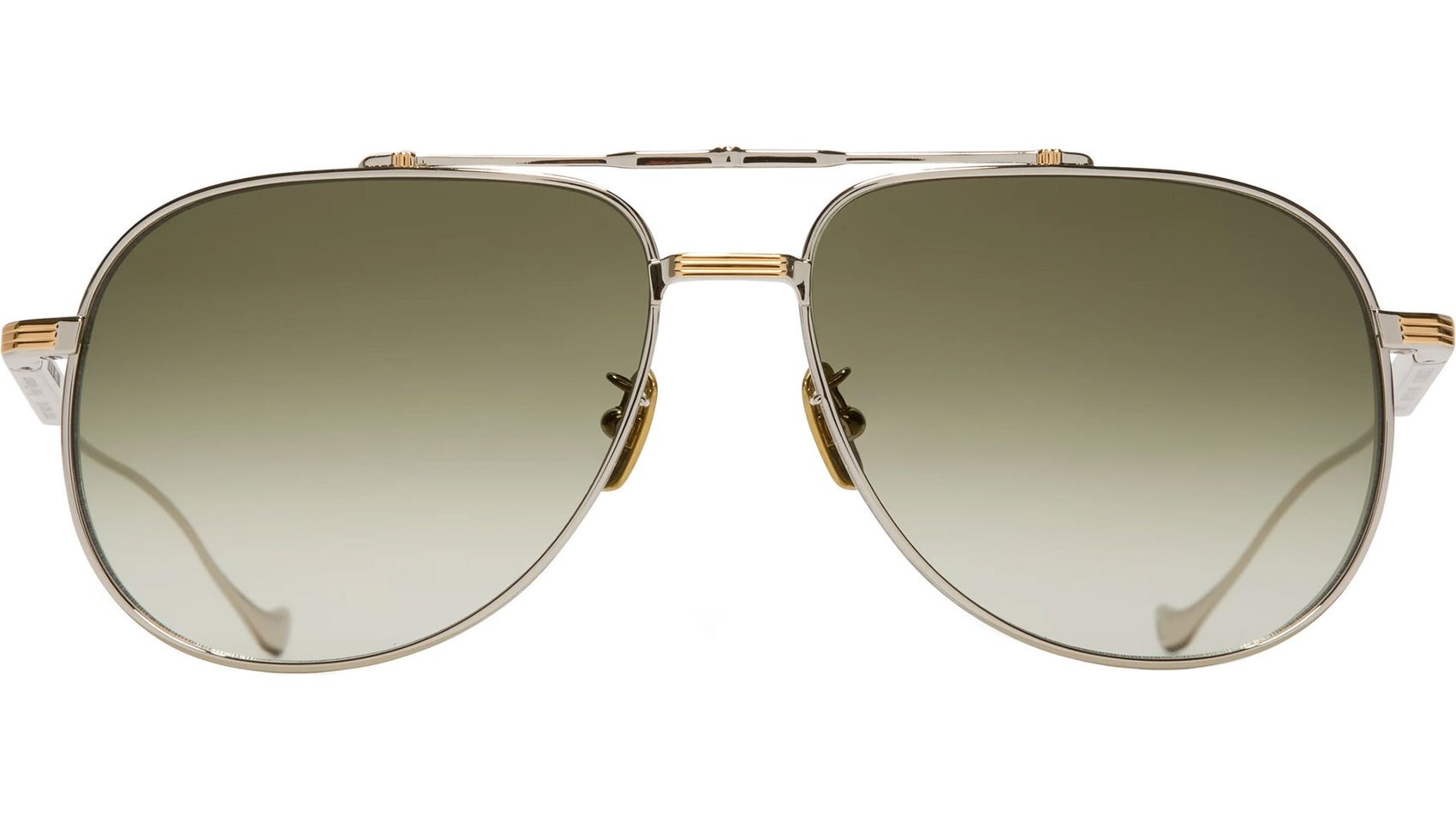 Sloane 1423 Sun 03