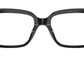 JC3041BU 5000