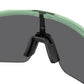 Sutro Lite S OO9496 11