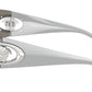VE2280 10006G