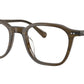 Arllett OV5620U 1821