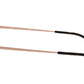 Blaze Shooter RB3581N 90351U copper