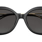 Alicante MK2236U 300587 Black