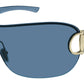 GG2174S 004