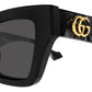GG1753S 006