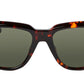 Laguna Dark Havana