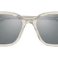 SL M178 004