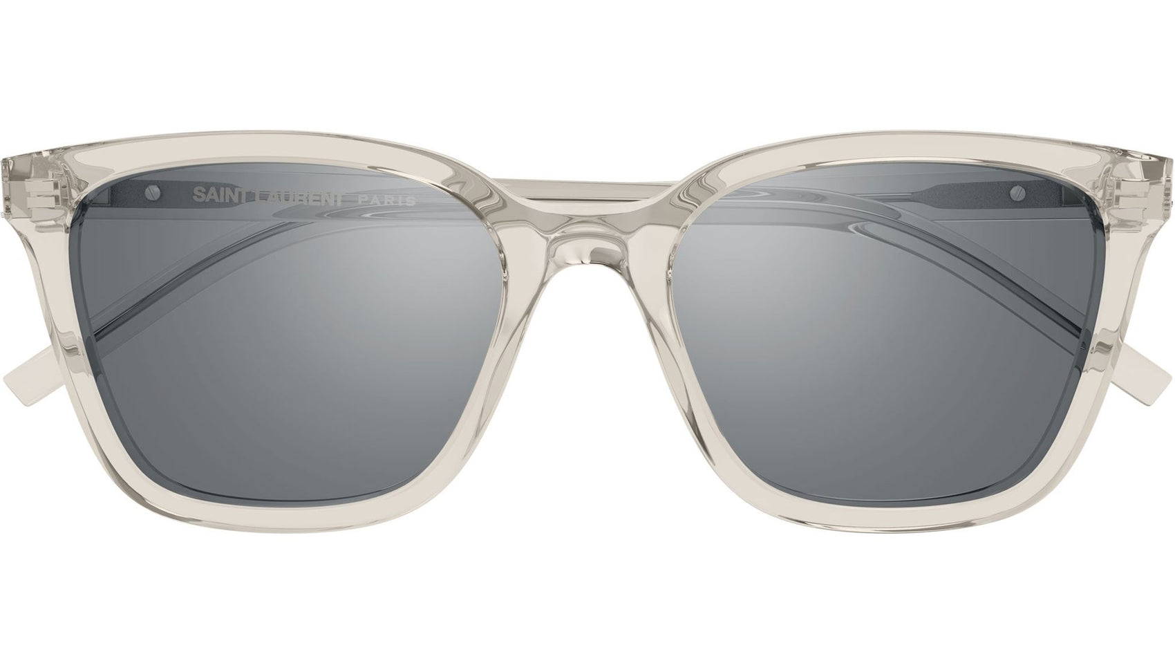 SL M178 004