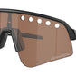 Sutro Lite Sweep OO9465 19 Black