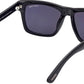 Buckley-02 FT0906 01A Black Grey