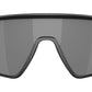 BXTR OO9280 01 Black