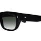 9692 Sun 01 black