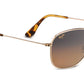 Cliff House HS247-16 gold