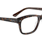 Mr Burbank Optics RB5383 2012