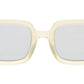 P2 YW Pale Yellow