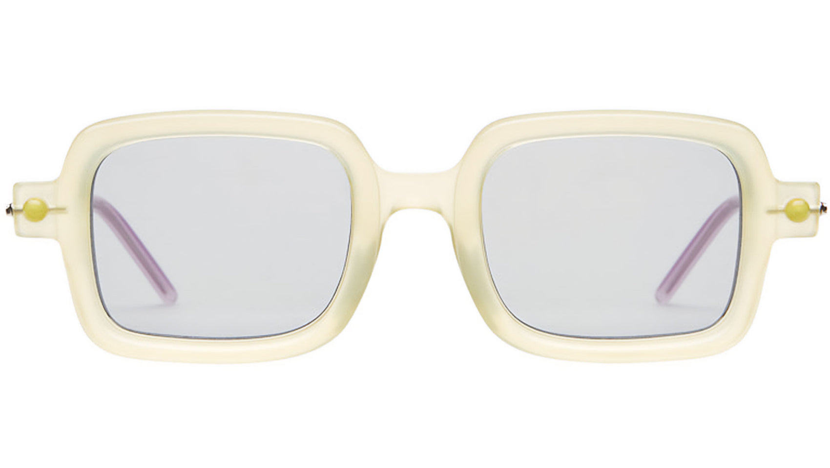 P2 YW Pale Yellow