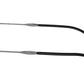 Bain Bridge RB3735 004/78 Gunmetal