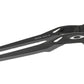 Plazma OO9019 05 Matte Carbon