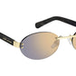 MARC 929/S LKS K1