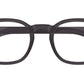 PU0516O 002