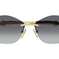GG2050S 002