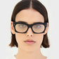 Edku Optical Black