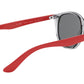 RJ9070S 70636G transparent grey