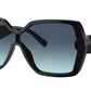 TF4219 80019S Black